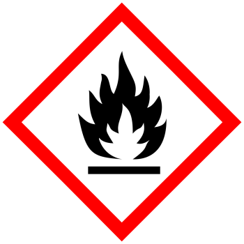 Feuerzeug Nachfüll Gas Butane 300 ml inkl. 5 Stk. Adapter